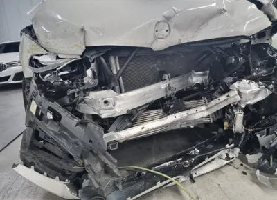 2017 BMW 520 WBAJC5102HG851739 VIN:WBAJC5102HG851739