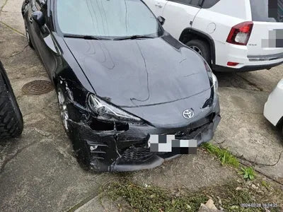 2017 Audi A8 JF1ZNAC16H9710553 VIN:JF1ZNAC16H9710553