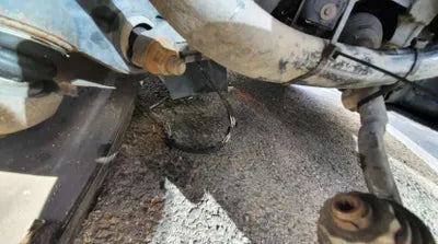 2018 BMW 640 WBAKV4102J0Z73752 VIN:WBAKV4102J0Z73752