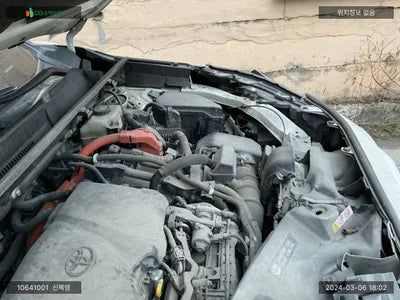 2019 Toyota RAV4 JTMDWRFV7KD025075 VIN:JTMDWRFV7KD025075