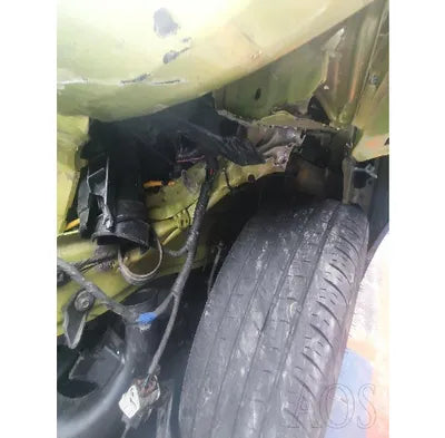 2018 Hyundai Kona KMHK4815GJU009395 VIN:KMHK4815GJU009395