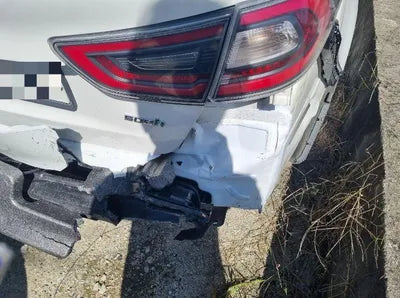 2014 Kia K5 VIN: