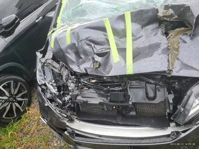 2019 Honda Odyssey 872KM5KBRL6880KB6 VIN:872KM5KBRL6880KB6