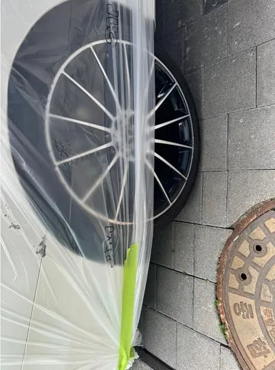 2023 Mercedes-Benz E 350 VIN: