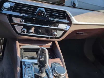 2020 BMW 520 WBAJF5105LWW55090 VIN:WBAJF5105LWW55090