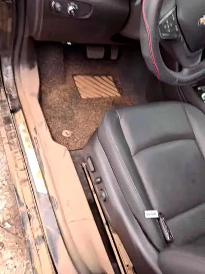 2019 BMW M5 KLAZA69LDKB110299 VIN:KLAZA69LDKB110299