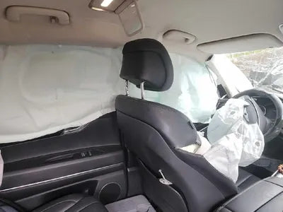 2020 Genesis GV80 VIN: