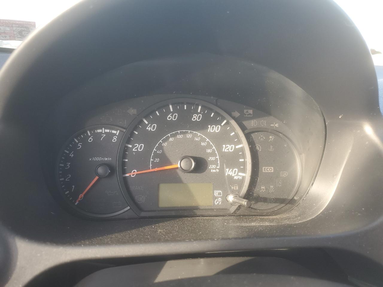 2022 MITSUBISHI MIRAGE ES VIN:ML32AUHJ6NH002342