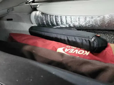 2015 Toyota Prius VIN: