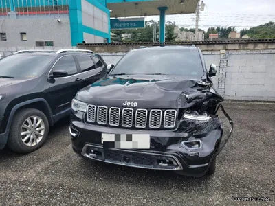 2019 Jeep Grand Cherokee 1C4RJFCG6KC760094 VIN:1C4RJFCG6KC760094