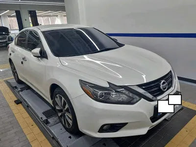 2017 Nissan Altima 1N4AL3AP5HC238032 VIN:1N4AL3AP5HC238032