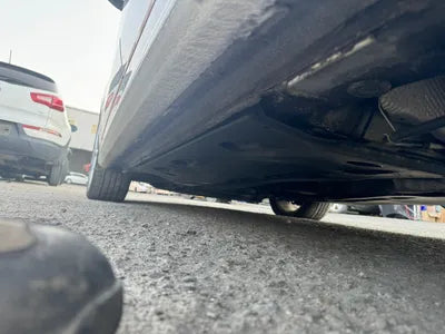 2015 Volkswagen Jetta WVWZZZ16ZFM033148 VIN:WVWZZZ16ZFM033148