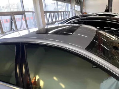 2016 Audi A6 WAUZZZ4G0GN126295 VIN:WAUZZZ4G0GN126295