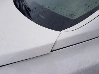 2015 Hyundai Santa FE 718KMKMHSU81UBFU4 VIN:718KMKMHSU81UBFU4