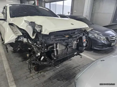 2019 Mercedes-Benz GLE 63 WDCED7FBXKA140463 VIN:WDCED7FBXKA140463