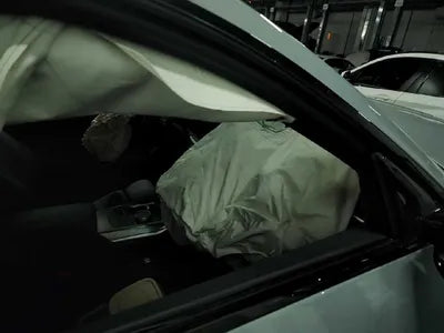 2023 Volvo S40 VIN: