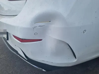 2018 Mercedes-Benz E 220 VIN: