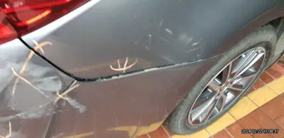 2017 Lexus ES 300 JTHBW1GG5H2166416 VIN:JTHBW1GG5H2166416