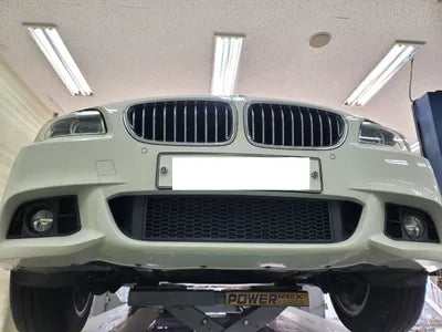 2016 BMW 520 WBA5E5101GG067904 VIN:WBA5E5101GG067904