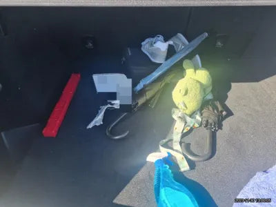 2018 Mercedes-Benz GLE 350 WDCED2EB0JA091602 VIN:WDCED2EB0JA091602