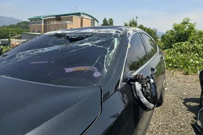 2016 Genesis G80 VIN: