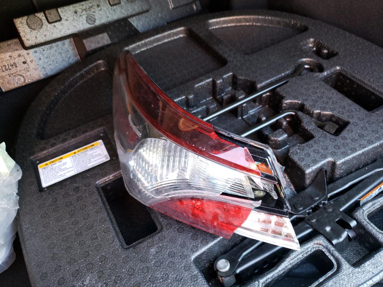 2022 TOYOTA CAMRY LE VIN:4T1C31AK3NU042443