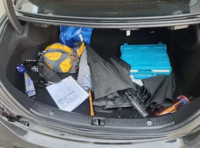 2017 Mercedes-Benz E 300 WDDZF4KB1JA310574 VIN:WDDZF4KB1JA310574