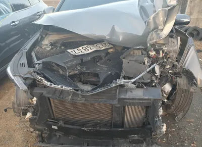 2020 Hyundai Santa FE KMKMHS281BBLU2313 VIN:KMKMHS281BBLU2313