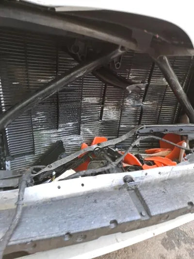 2021 BMW 545 WBATA6109M9E71786 VIN:WBATA6109M9E71786