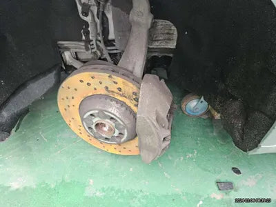 2015 Mercedes-Benz S 500 WDDUG8CB3FA180365 VIN:WDDUG8CB3FA180365