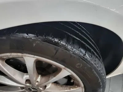 2020 Mercedes-Benz A 220 VIN: