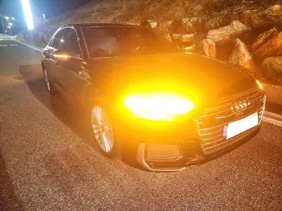 2021 Audi A6 WAUZZZF21MN044914 VIN:WAUZZZF21MN044914
