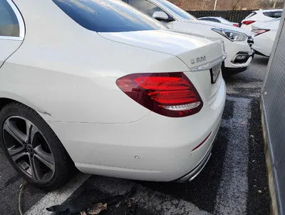 2019 Mercedes-Benz E 300 WDDZF4JB7KA604662 VIN:WDDZF4JB7KA604662