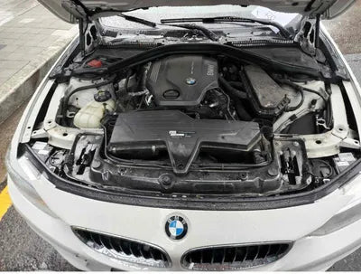 2016 BMW 420 WBA4P710XGK582754 VIN:WBA4P710XGK582754