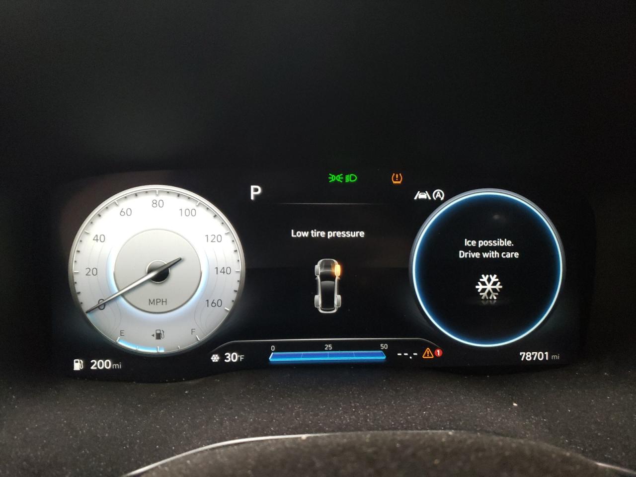 2022 HYUNDAI SANTA FE SEL VIN:5NMS3DAJ6NH406614