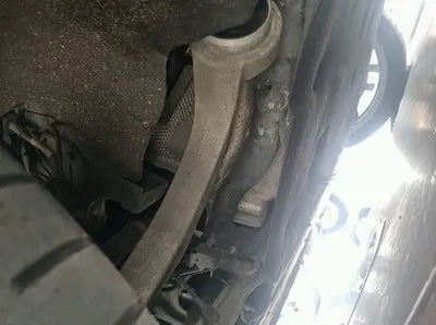 2016 Audi A6 WAUZZZ4G9GN014255 VIN:WAUZZZ4G9GN014255