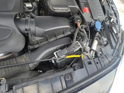 2018 Mercedes-Benz GLA 220 VIN: