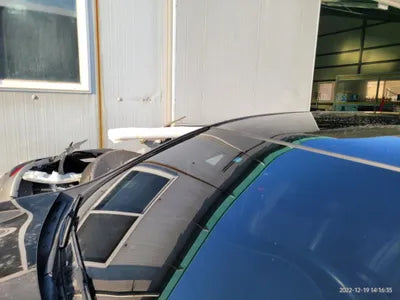 2017 Infiniti Q30 VIN: