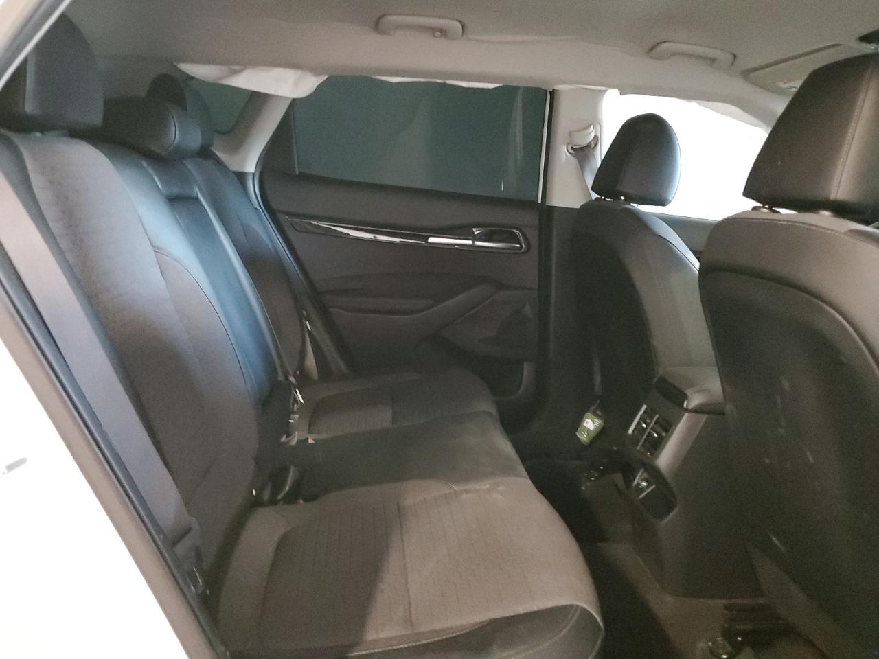 2022 KIA SELTOS S VIN:KNDEUCAA1N7266872