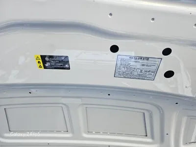 2023 BMW 320 WBA61FS0XPFR13960 VIN:WBA61FS0XPFR13960