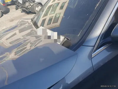 2018 Mercedes-Benz E 200 122KMWDDZF4CB8JA4 VIN:122KMWDDZF4CB8JA4