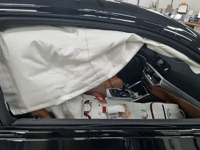 2022 BMW 440 WBA11AR06NCK90757 VIN:WBA11AR06NCK90757