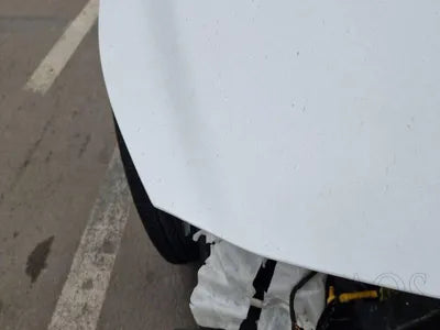 2019 Hyundai Ioniq KMHC851CGLU170986 VIN:KMHC851CGLU170986