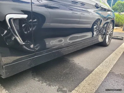 2019 BMW 430 WBA4Z110XKEF34947 VIN:WBA4Z110XKEF34947