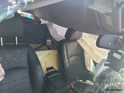2018 Kia Mohave 601KMKNAKM814DJA1 VIN:601KMKNAKM814DJA1