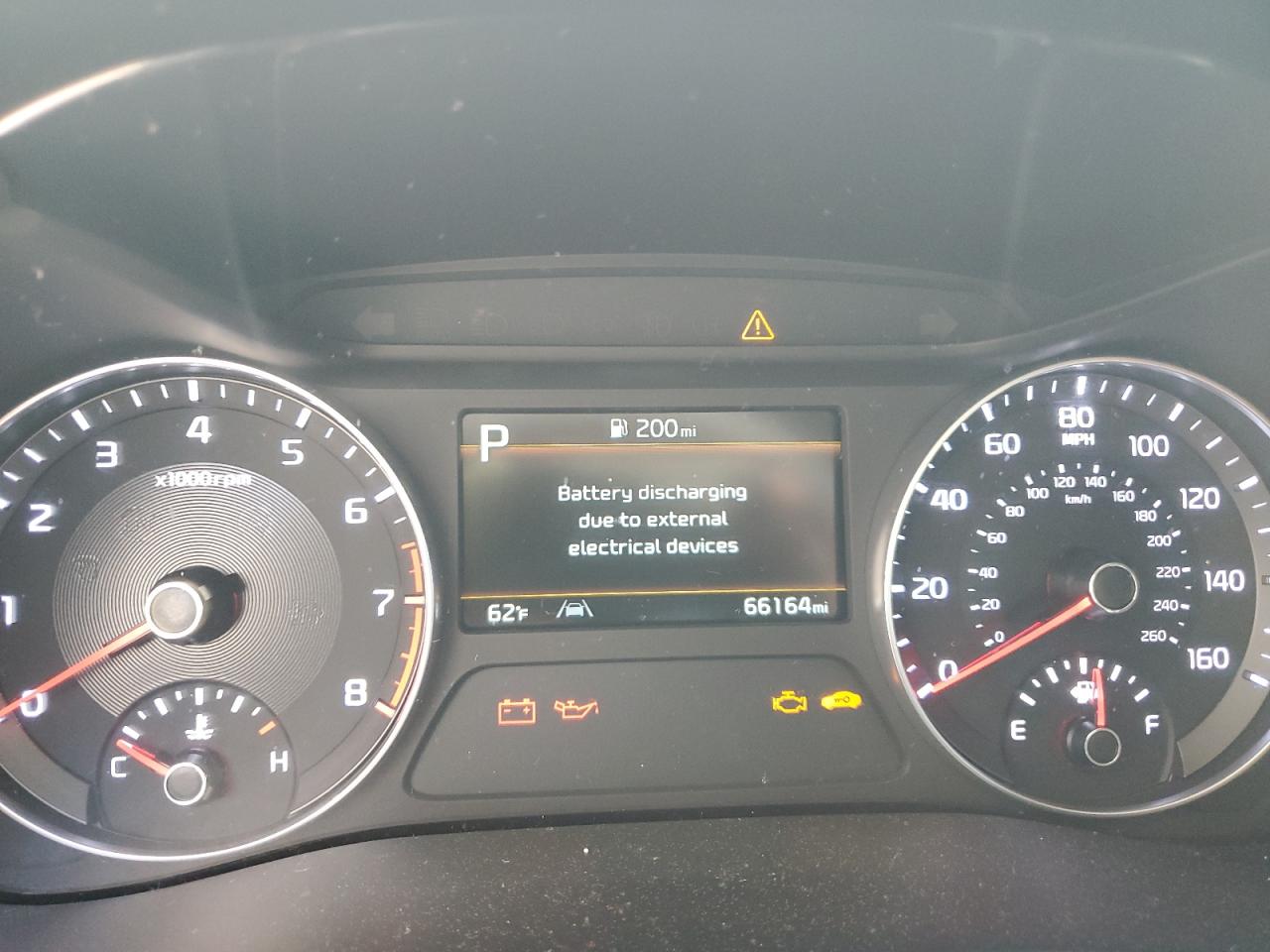 2022 KIA FORTE FE VIN:3KPF24AD0NE470928