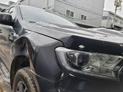 2022 Ford Ranger 6FPPXXMJ2NNM50084 VIN:6FPPXXMJ2NNM50084