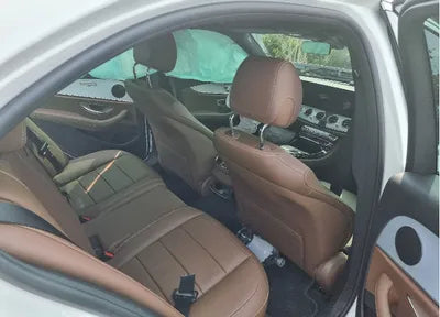 2021 Mercedes-Benz E 250 W1KZF4FB6MA897336 VIN:W1KZF4FB6MA897336