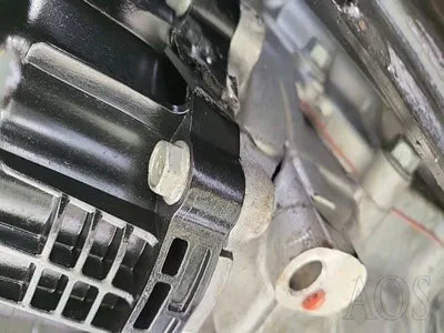 2022 Hyundai Tucson KMHJE811BNU072352 VIN:KMHJE811BNU072352