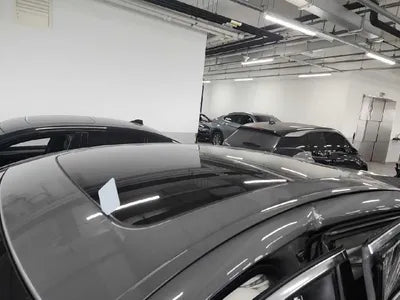 2020 BMW 760 WBA7U6109LCE71264 VIN:WBA7U6109LCE71264